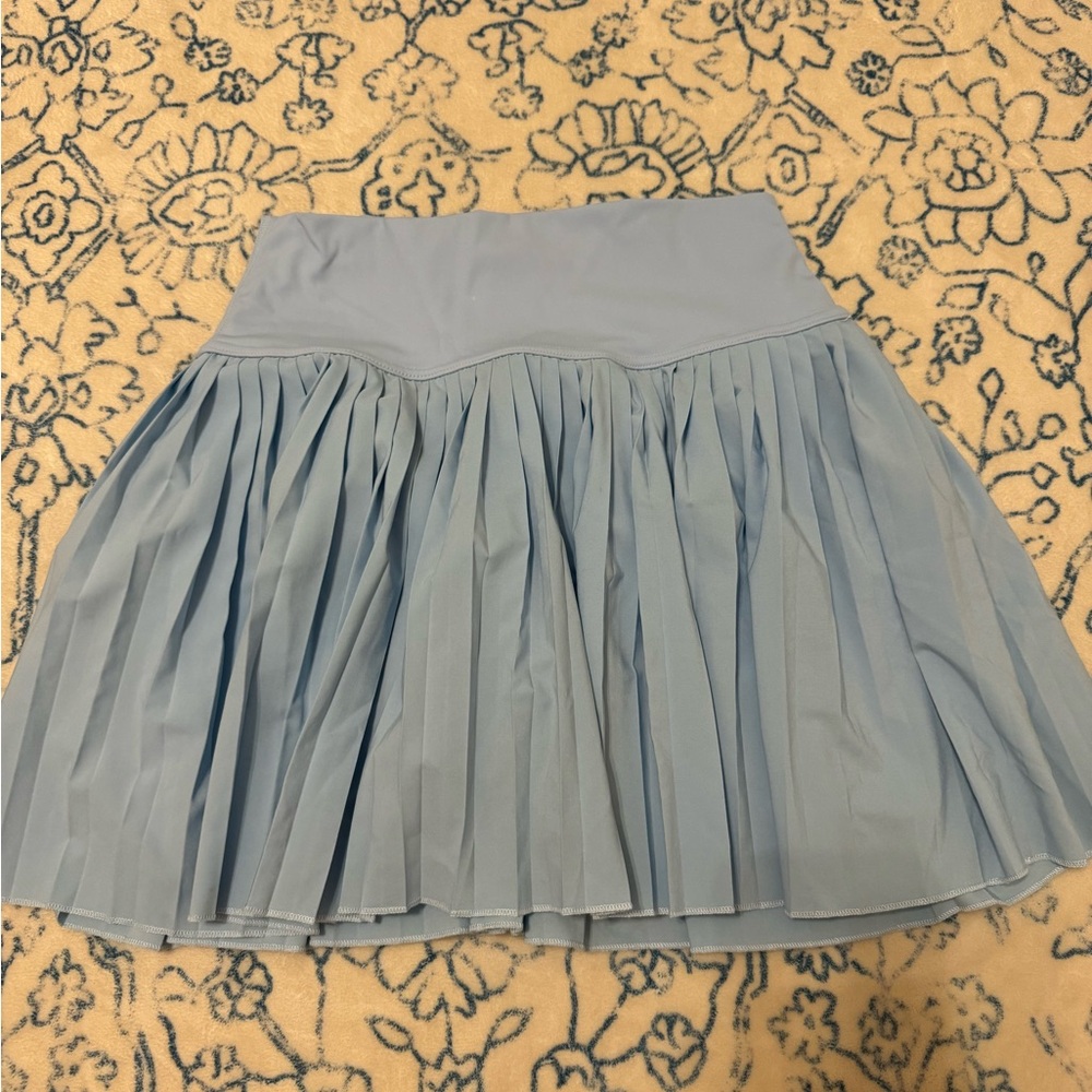 Amazon Skirt